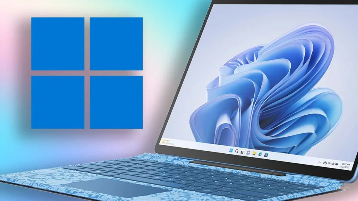 Countdown to Change: Why Millions are Switching to Windows 11 Before the Big Deadline