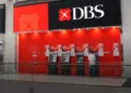 DBS Bank Announces 4,000 Job Cuts as AI Takes Over – What It Means for the Future of Banking Jobs