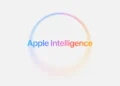 Did Your iPhone's AI Just Turn Back On New Update Might Have Switched Apple Intelligence Back Without You Knowing