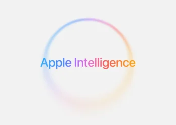 Did Your iPhone's AI Just Turn Back On New Update Might Have Switched Apple Intelligence Back Without You Knowing