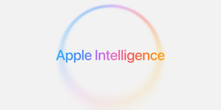 Did Your iPhone's AI Just Turn Back On New Update Might Have Switched Apple Intelligence Back Without You Knowing