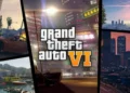 Excitement Builds as GTA 6 Release Date Leaks: What This Means for Gamers and Take-Two Interactive