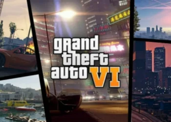 Excitement Builds as GTA 6 Release Date Leaks: What This Means for Gamers and Take-Two Interactive