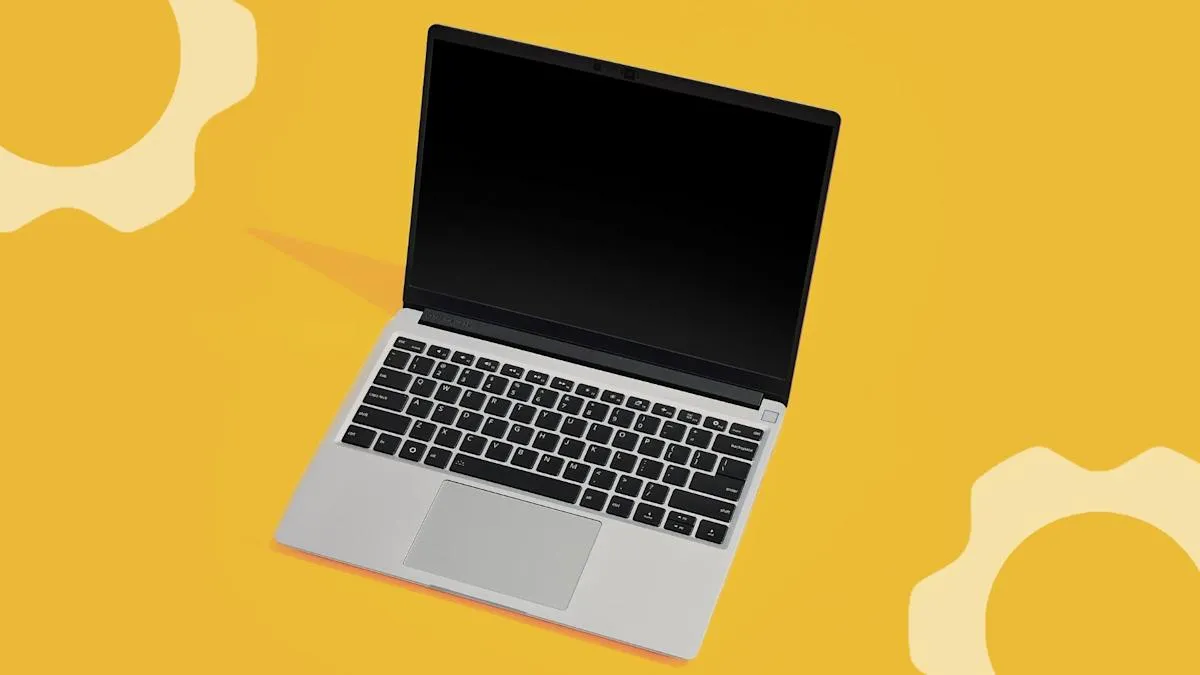 Exciting Future Ahead: How the Framework Laptop 16 Plans to Revolutionize Portable Tech