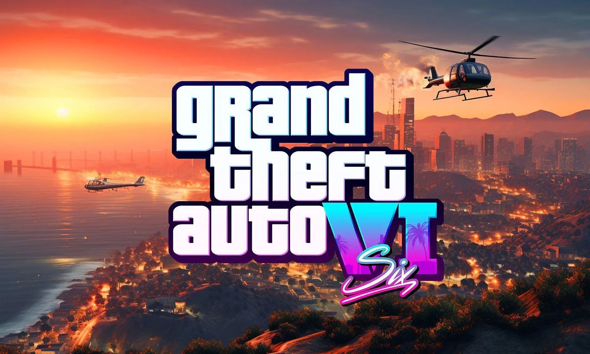 Exciting News for Gamers Grand Theft Auto 6 Set to Launch This Fall for Consoles, PC Players Left Waiting----