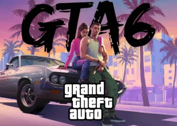 Exciting News for Gamers Grand Theft Auto 6 Set to Launch This Fall for Consoles, PC Players Left Waiting