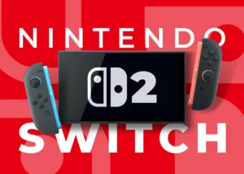 Exciting Peek: How Nintendo Plans to Keep Up With High Demand for the Upcoming Switch 2 Release