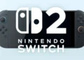 Exciting Peek at Nintendo's Next Big Thing: Switch 2 Set to Revitalize Gaming World as Original Switch Sales Slow Down