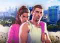 Exciting Update: Grand Theft Auto 6 Launch Dates Revealed for Console and PC Gamers