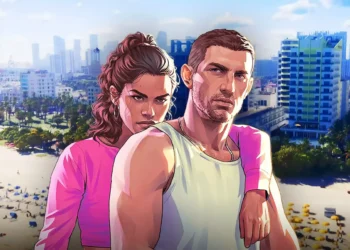 Exciting Update: Grand Theft Auto 6 Launch Dates Revealed for Console and PC Gamers