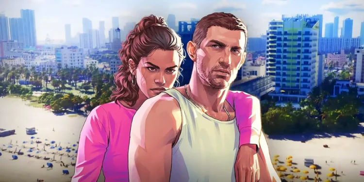 Exciting Update: Grand Theft Auto 6 Launch Dates Revealed for Console and PC Gamers