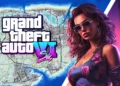 Fans Buzzing Over False GTA 6 Release Date: What Went Wrong and What to Expect Next