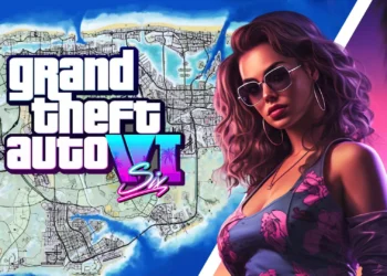 Fans Buzzing Over False GTA 6 Release Date: What Went Wrong and What to Expect Next