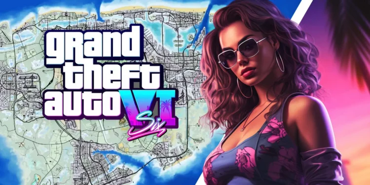 Fans Buzzing Over False GTA 6 Release Date: What Went Wrong and What to Expect Next