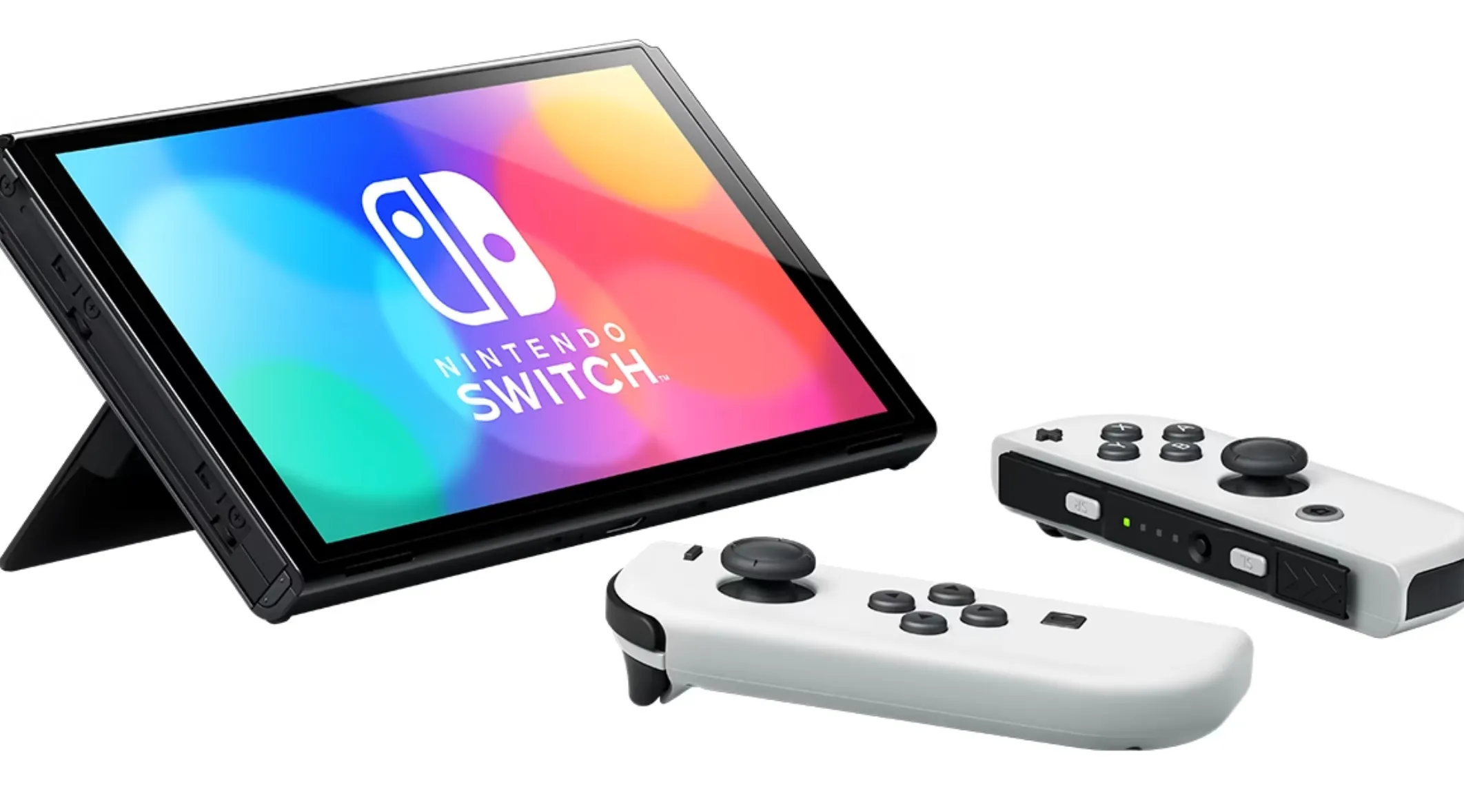 Former PlayStation Boss Reacts to Nintendo Switch 2 Reveal, Says He Expected More Surprises