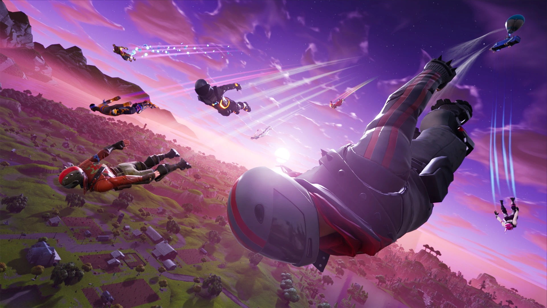 Fortnite Scandal Epic Games Sues Cheater and Donates Prize Money to Charity-