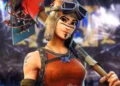 Fortnite Scandal Epic Games Sues Cheater and Donates Prize Money to Charity