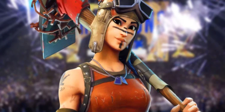 Fortnite Scandal Epic Games Sues Cheater and Donates Prize Money to Charity