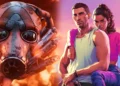 GTA 6 Release Date Could Be Closer Than Expected After Borderlands 4 Announcement – Here’s What It Means for Rockstar’s Biggest Game Yet