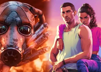 GTA 6 Release Date Could Be Closer Than Expected After Borderlands 4 Announcement – Here’s What It Means for Rockstar’s Biggest Game Yet