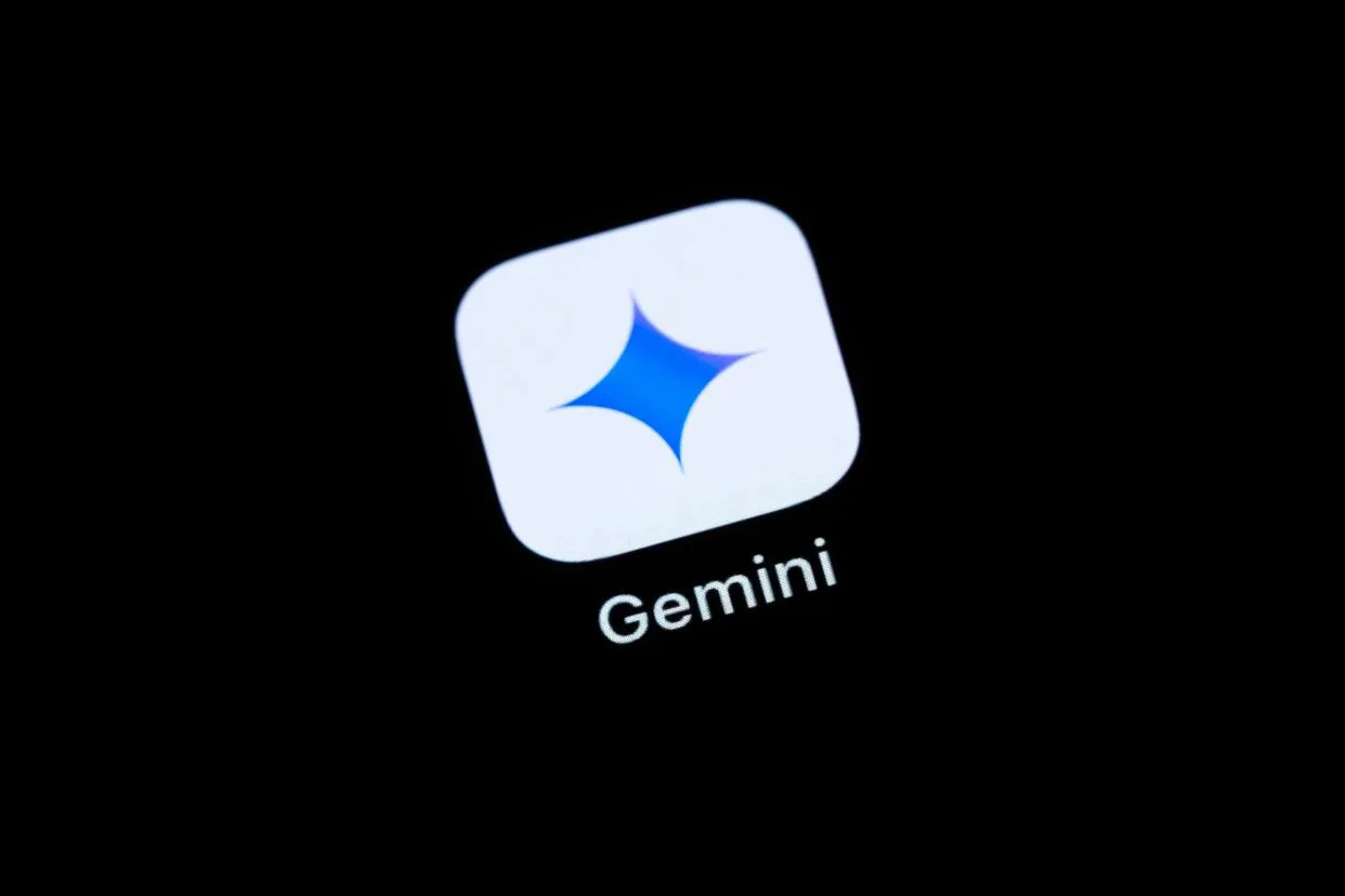 Google Drops Gemini from Its iOS App – Here’s Why You’ll Need to Download a New App