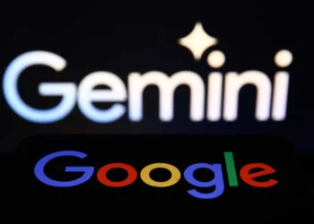 Google Drops Gemini from Its iOS App – Here’s Why You’ll Need to Download a New App