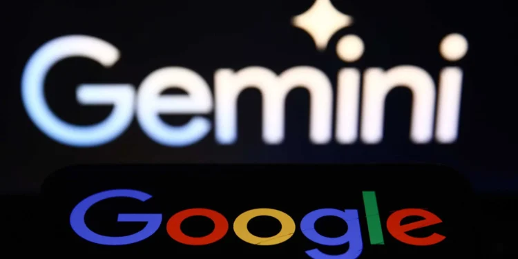 Google Drops Gemini from Its iOS App – Here’s Why You’ll Need to Download a New App