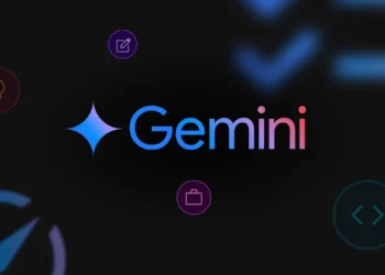 Google Just Launched Gemini 2.0 AI Models—Here’s What That Means for You, YouTube, and the Future of AI