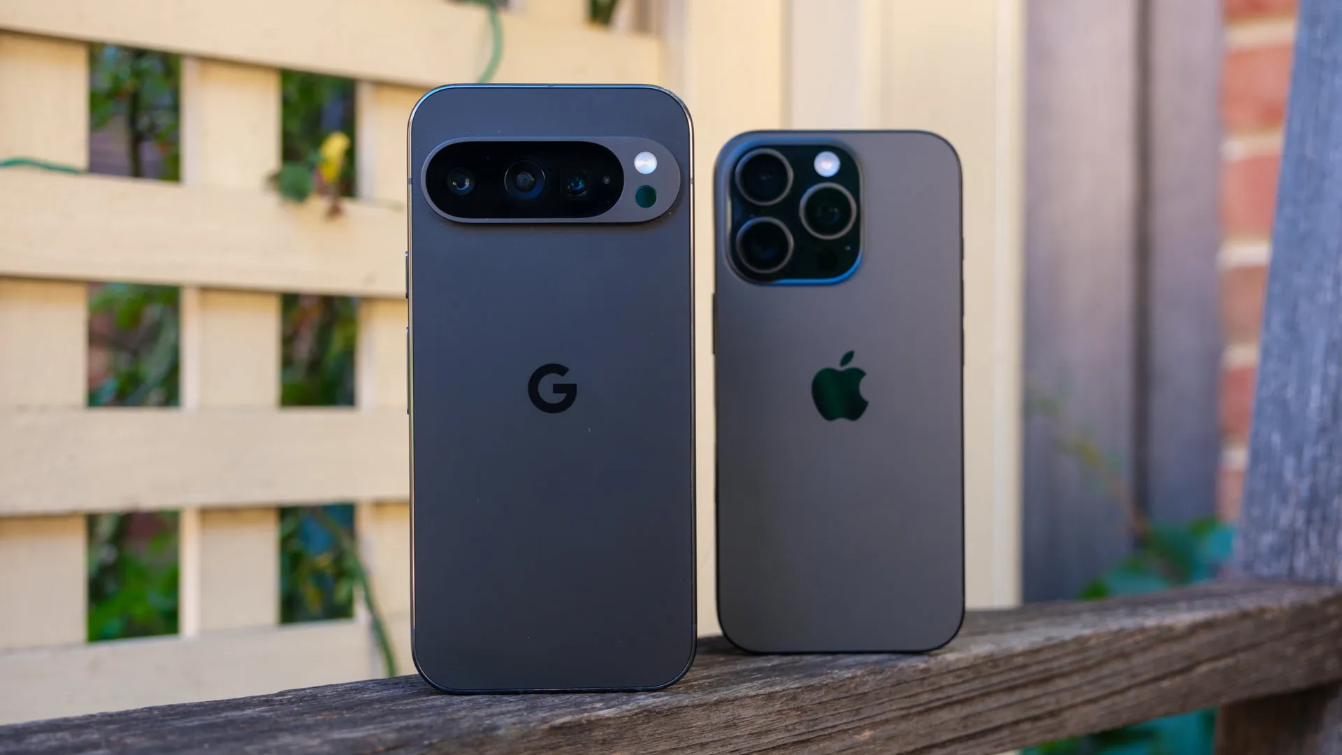 Google Just Made Pixel More Like an iPhone—Here’s What’s Changing with Android 16 and Why It Matters