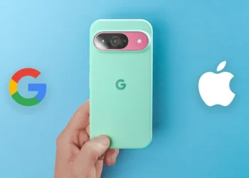 Google Just Made Pixel More Like an iPhone—Here’s What’s Changing with Android 16 and Why It Matters