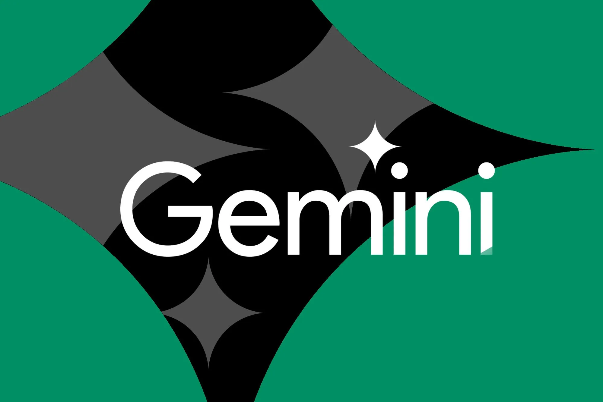 Google Launches New Gemini 2.0 Flash A Major Upgrade for Everyday AI Use-