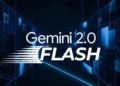 Google Launches New Gemini 2.0 Flash A Major Upgrade for Everyday AI Use