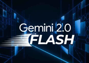 Google Launches New Gemini 2.0 Flash A Major Upgrade for Everyday AI Use