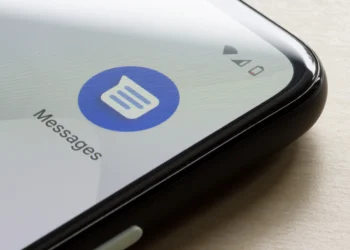 Google Messages Just Made Texting Yourself Way Better – Here’s Why You’ll Love This New RCS Feature