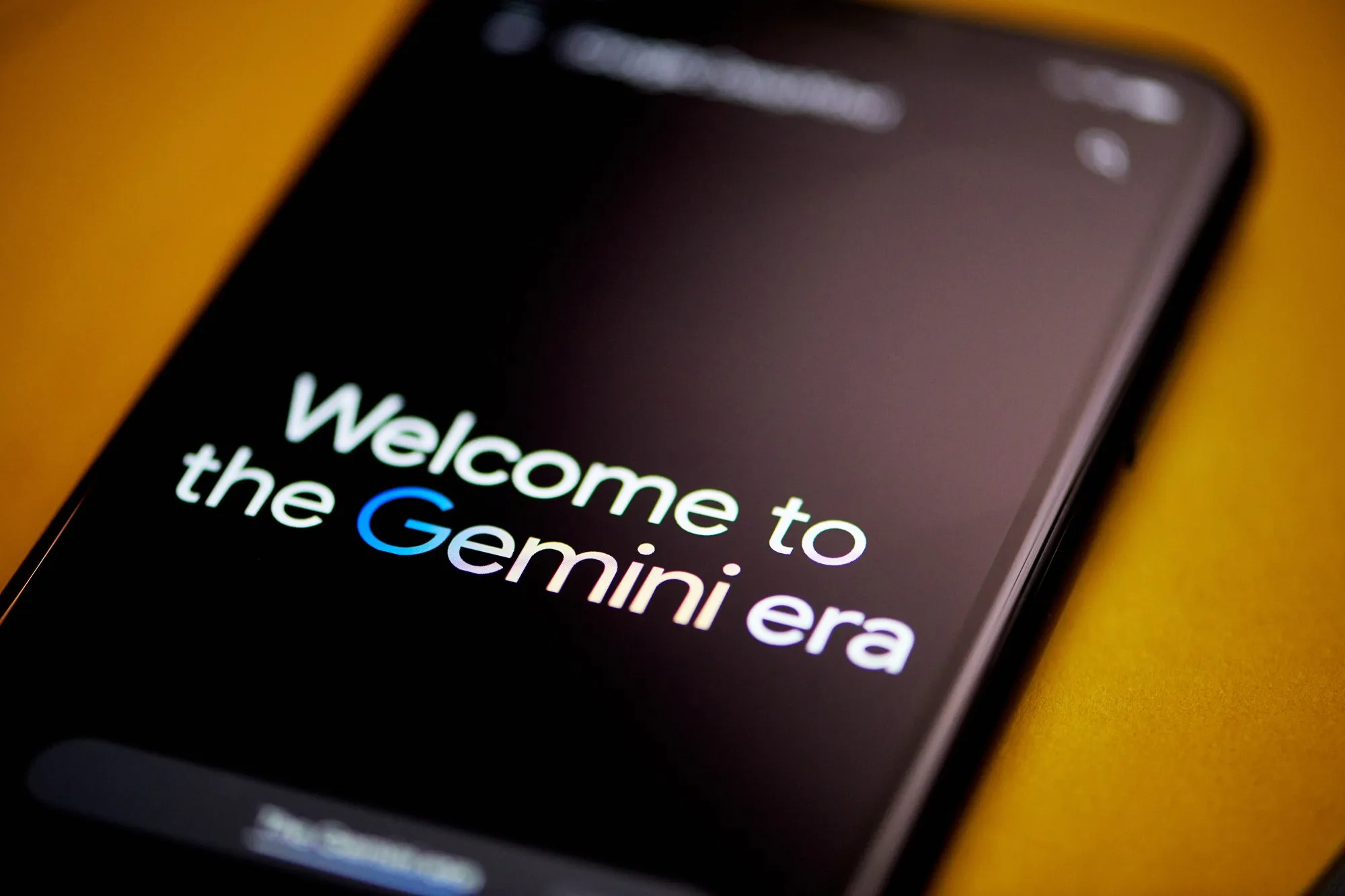 Google Rolls Out New Gemini 2.0 The Future of AI in Your Apps and Daily Tech Use-