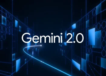 Google Rolls Out New Gemini 2.0 The Future of AI in Your Apps and Daily Tech Use