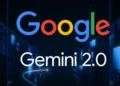 Google Steps Up Its Game: The Latest Gemini 2.0 AI Launch Promises Smarter Apps and Coding Magic