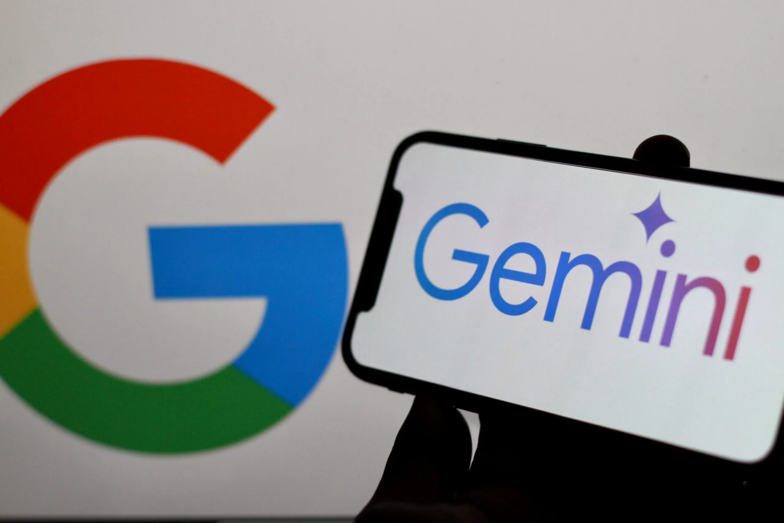 Google Steps Up Its Game: The Latest Gemini 2.0 AI Launch Promises Smarter Apps and Coding Magic