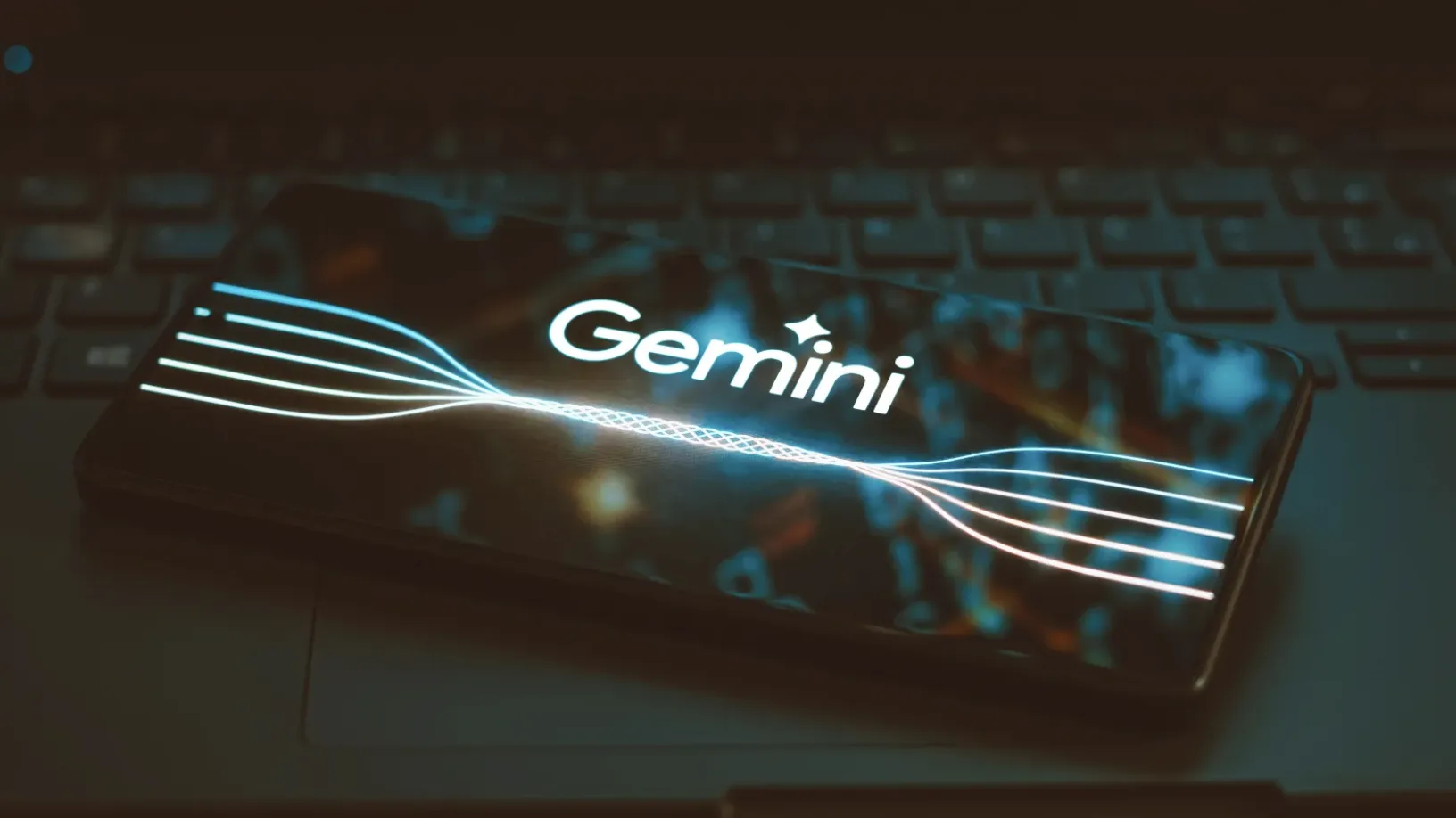 Google Unveils Free Coding Tool: How Gemini Code Assist is Changing the Game for Developers Everywhere