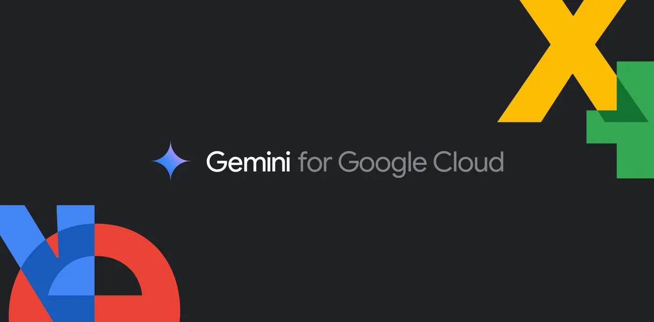 Google Unveils Free Coding Tool: How Gemini Code Assist is Changing the Game for Developers Everywhere