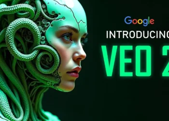 Google’s New AI Video Tool Veo 2 Reveals Pricing—Here’s How Much It Costs to Create Videos with AI