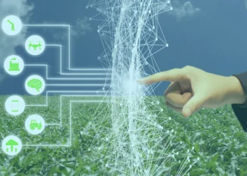 Google’s Secretive X Lab Just Launched a Startup That Uses AI to Supercharge Crops – Here’s What It Means for the Future of Farming