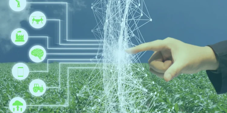 Google’s Secretive X Lab Just Launched a Startup That Uses AI to Supercharge Crops – Here’s What It Means for the Future of Farming