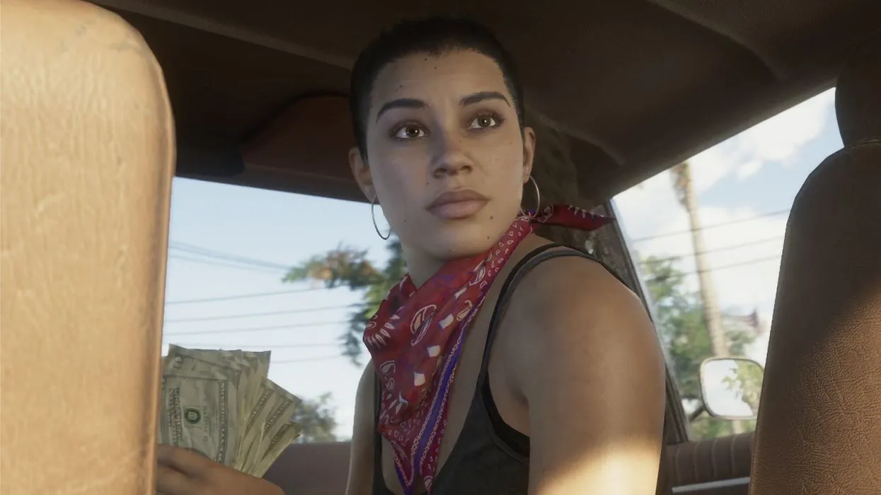 Grand Theft Auto 6 Release Date: New Clues Point to a Late October 2025 Launch—Here’s What We Know