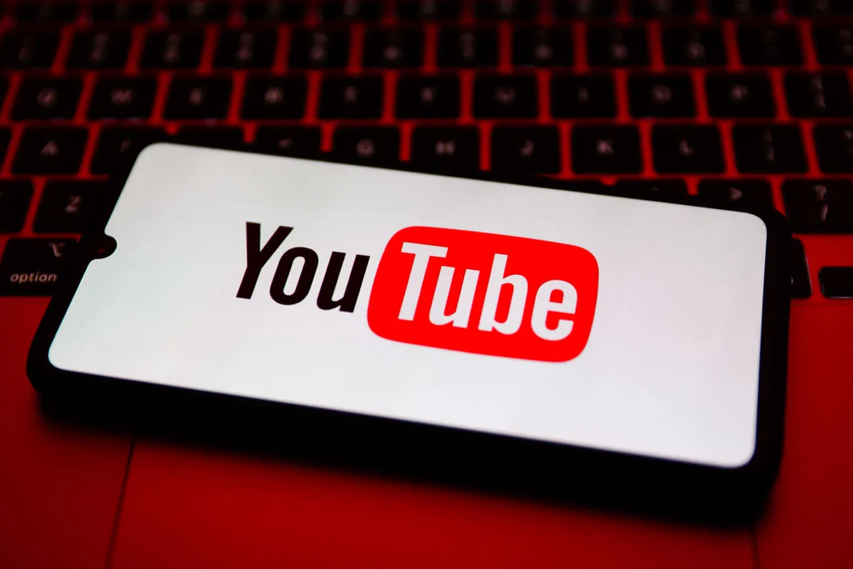 Hidden YouTube: Discovering the 15 Billion Videos You've Never Seen