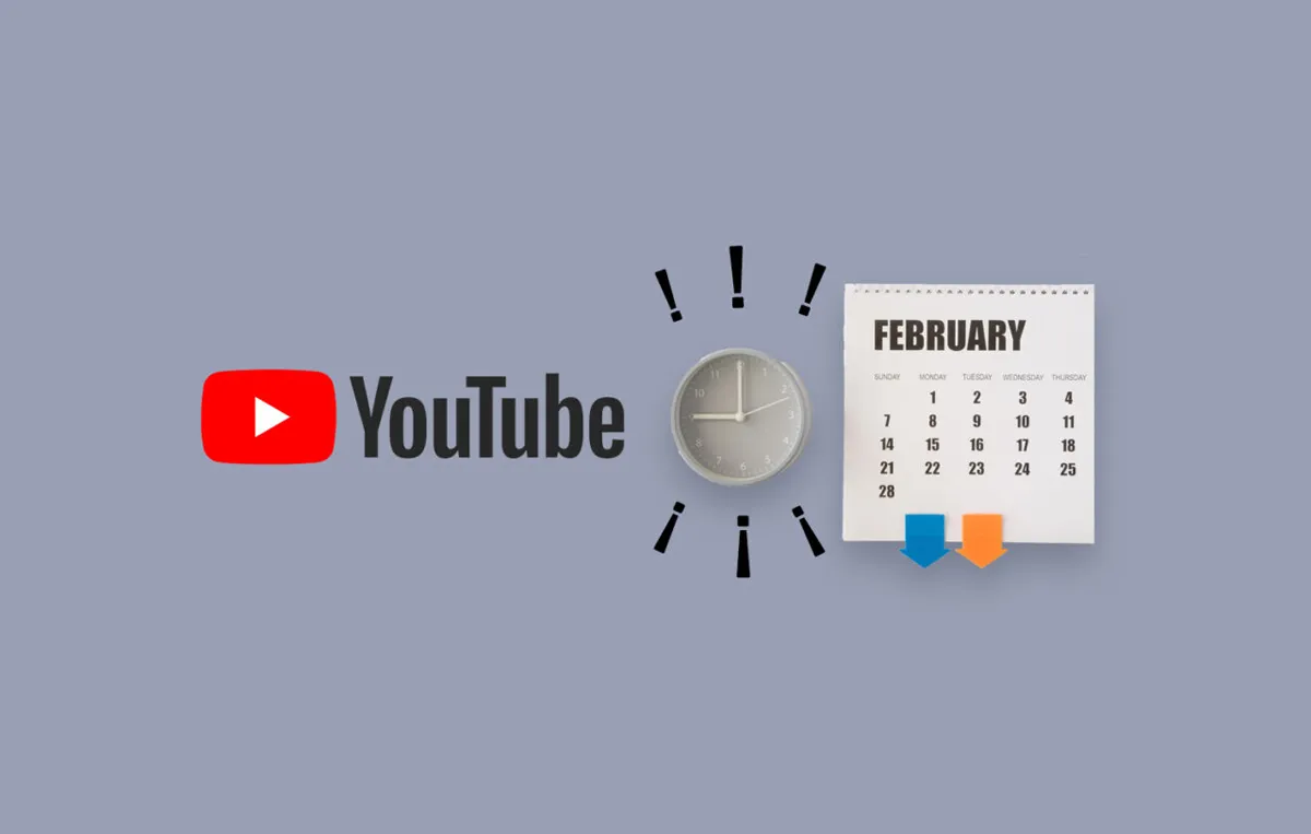 Hidden YouTube: Discovering the 15 Billion Videos You've Never Seen