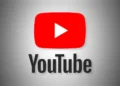 Hidden YouTube: Discovering the 15 Billion Videos You've Never Seen