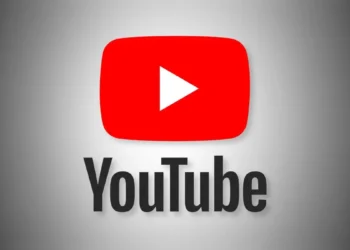 Hidden YouTube: Discovering the 15 Billion Videos You've Never Seen