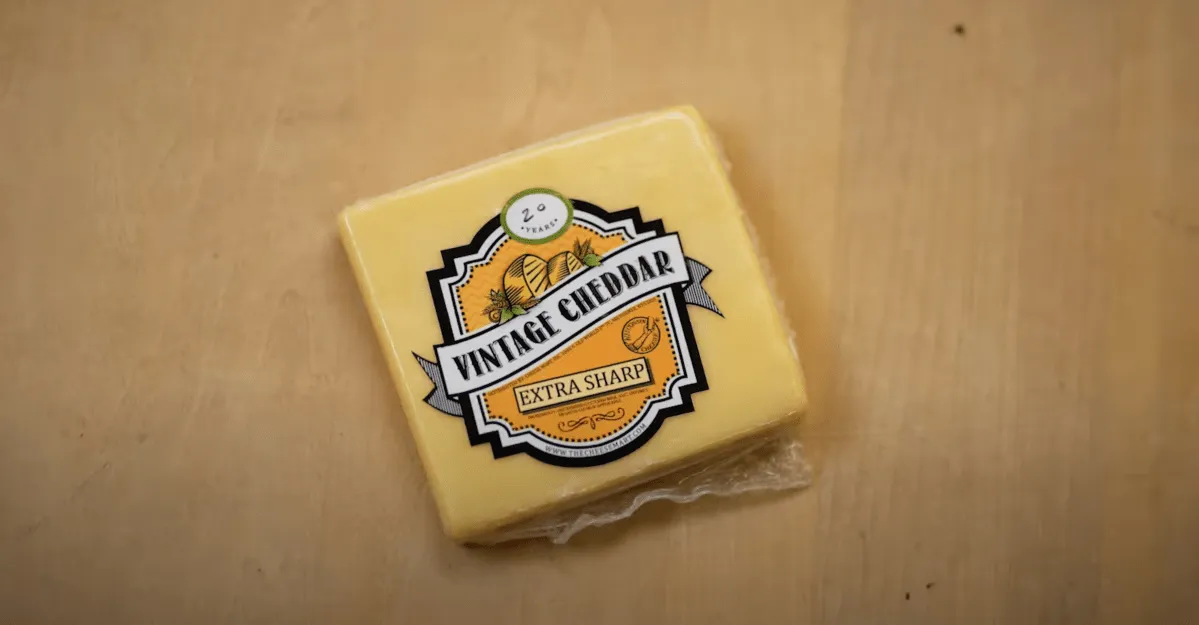 How Google's Latest Super Bowl Ad Got It Wrong on Gouda Cheese Consumption: A Surprising Misstep Explored