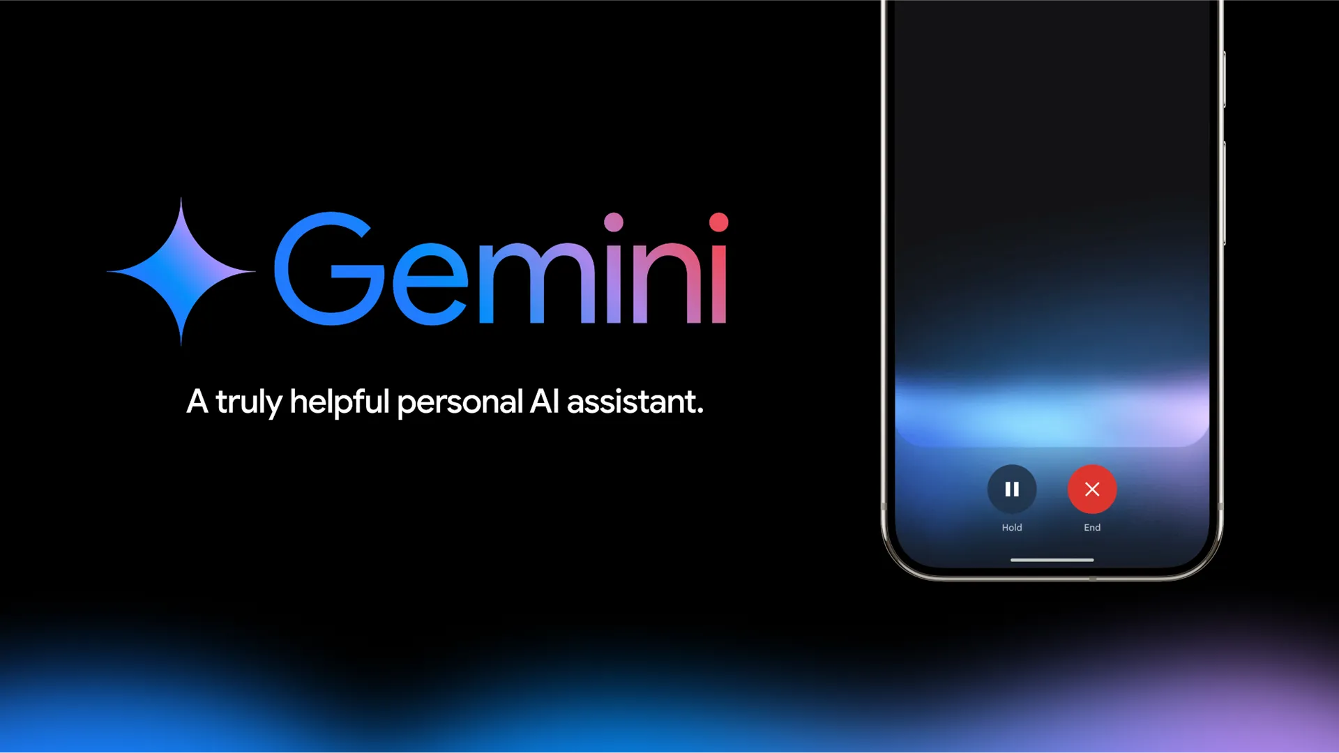 How Google's New Gemini Update Makes Chatting with AI More Like Talking to a Friend